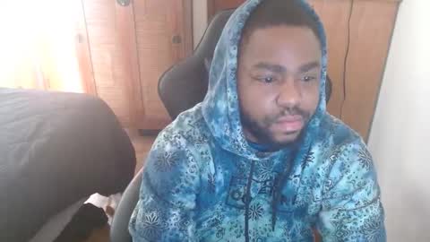 Snapshot of breadw1nnah chatting on March 2025 04:39:02 PM Breadw1nnah online show from March 2025 04:39:02 PM