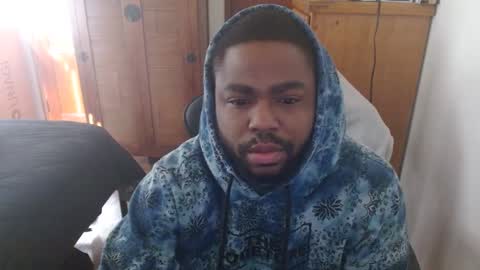 Snapshot of breadw1nnah chatting on March 2025 04:55:01 PM Breadw1nnah online show from March 2025 04:55:01 PM