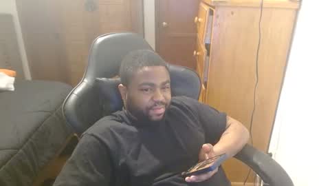 Snapshot of breadw1nnah chatting on March 2025 05:05:02 AM Breadw1nnah online show from March 2025 05:05:02 AM