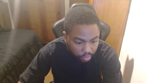 Snapshot of breadw1nnah chatting on September 2025 03:06:02 AM Breadw1nnah online show from September 2025 03:06:02 AM