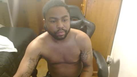 Snapshot of breadw1nnah chatting on September 2025 06:56:02 AM Breadw1nnah online show from September 2025 06:56:02 AM