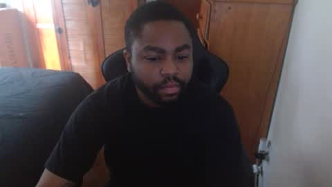 Snapshot of breadw1nnah chatting on September 2025 04:18:01 PM Breadw1nnah online show from September 2025 04:18:01 PM