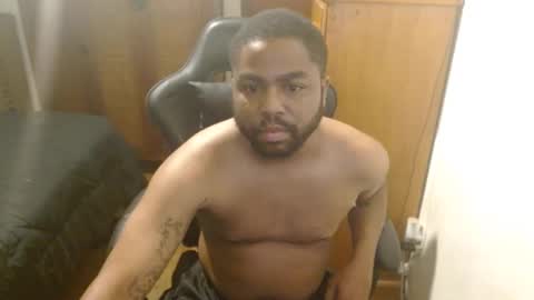 Snapshot of breadw1nnah chatting on September 2025 05:53:02 AM Breadw1nnah online show from September 2025 05:53:02 AM