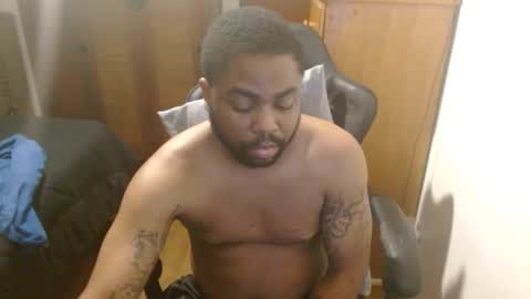 Snapshot of breadw1nnah chatting on September 2025 07:10:02 AM Breadw1nnah online show from September 2025 07:10:02 AM