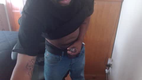 Snapshot of breadw1nnah chatting on September 2025 09:28:02 PM Breadw1nnah online show from September 2025 09:28:02 PM