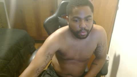 Snapshot of breadw1nnah chatting on September 2025 06:36:01 AM Breadw1nnah online show from September 2025 06:36:01 AM