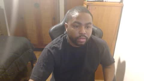 Snapshot of breadw1nnah chatting on September 2025 03:53:01 AM Breadw1nnah online show from September 2025 03:53:01 AM