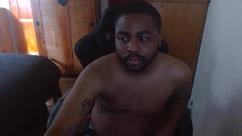 Snapshot of breadw1nnah chatting on September 2025 04:21:01 PM Breadw1nnah online show from September 2025 04:21:01 PM