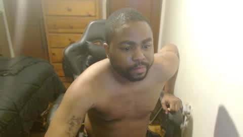 Snapshot of breadw1nnah chatting on September 2025 03:44:01 AM Breadw1nnah online show from September 2025 03:44:01 AM