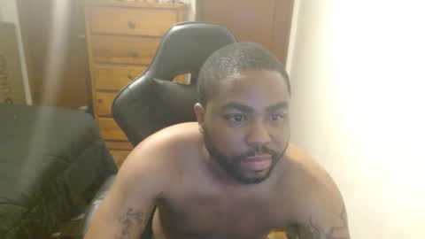 Snapshot of breadw1nnah chatting on October 2025 07:58:02 AM Breadw1nnah online show from October 2025 07:58:02 AM