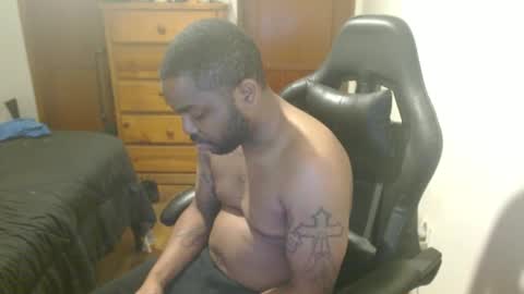 Snapshot of breadw1nnah chatting on October 2025 07:05:02 AM Breadw1nnah online show from October 2025 07:05:02 AM