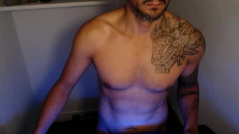 break_dusk online show from October 2025 05:27:01 AM