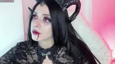 Rei  online show from October 2025 04:23:02 AM