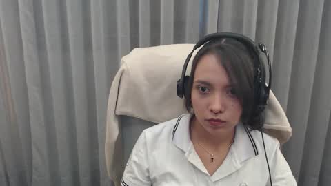 breakfastwithtiffanys online show from October 2025 11:50:02 AM