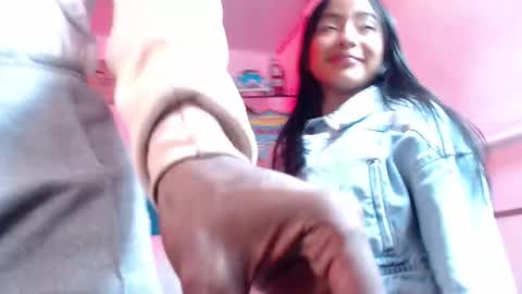 breazer__ online show from October 2025 04:53:02 AM