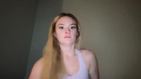 Brooke baby online show from November 2025 02:44:01 AM