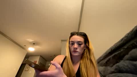 Brooke baby online show from November 2025 04:47:01 AM