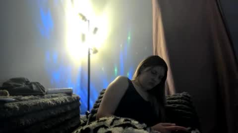 Brooke baby online show from December 2025 01:06:01 PM