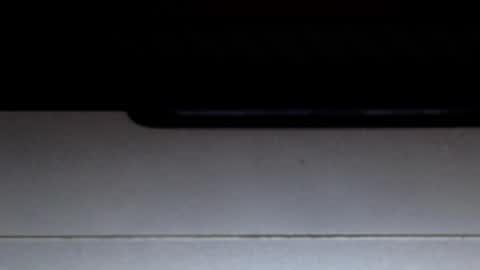 breezydicks online show from September 2025 06:44:02 PM