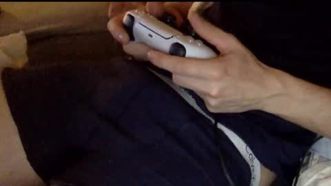 breezydicks online show from September 2025 08:47:02 PM