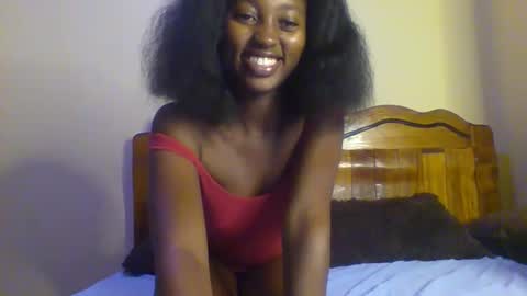 breelia online show from October 2025 03:20:02 AM