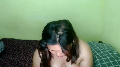 breliantes online show from October 2025 12:40:02 AM