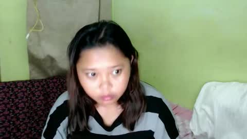 breliantes online show from December 2025 11:45:01 PM