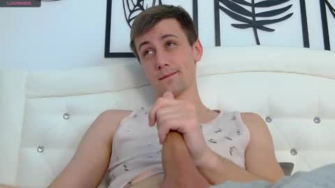 Brelland online show from February 2025 04:29:01 PM