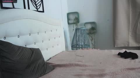 Brelland online show from February 2025 04:36:02 PM