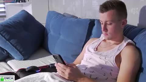 Brelland online show from September 2025 08:41:01 AM