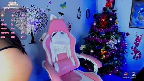 Brenda moris online show from December 2024 01:39:01 AM