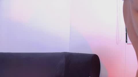 Brendita  online show from February 2025 03:21:02 PM