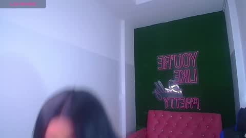 Brendi   online show from December 2024 10:39:01 AM