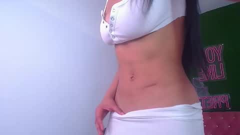 Brendi   online show from December 2024 07:28:01 PM
