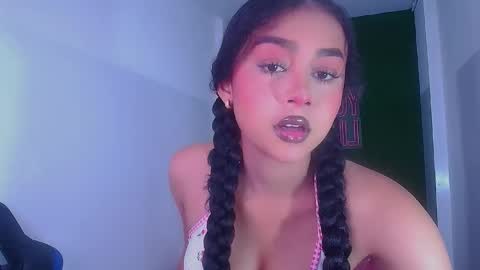 Brendi   online show from December 2024 10:41:01 AM