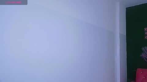 Brendi   online show from December 2024 10:36:02 AM