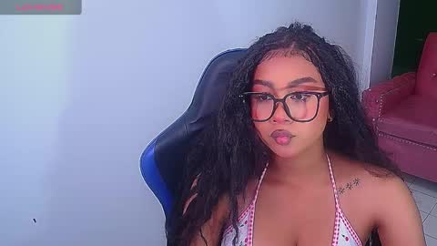 Brendi   online show from December 2024 01:38:02 PM