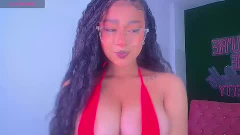Brendi   online show from December 2024 10:53:02 AM