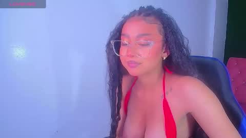 Brendi   online show from December 2024 01:58:01 PM
