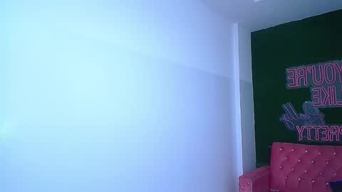 Brendi   online show from January 2025 05:44:01 PM