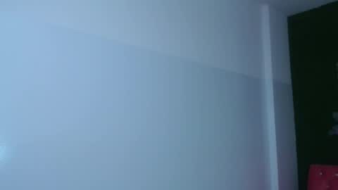 Brendi   online show from January 2025 11:04:02 AM
