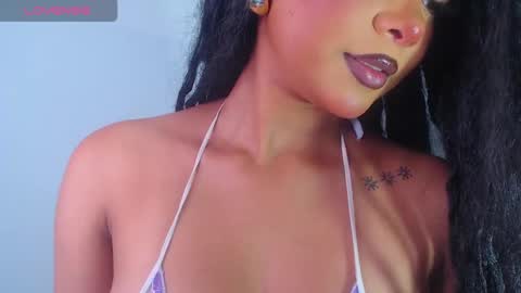 Brendi   online show from January 2025 01:34:01 PM