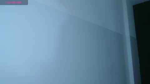 Brendi   online show from March 2025 11:06:02 AM
