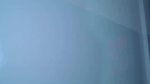 Brendi   online show from March 2025 11:03:01 AM