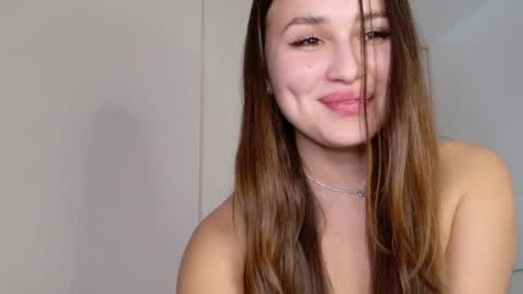 Brenda online show from December 2024 07:00:01 PM