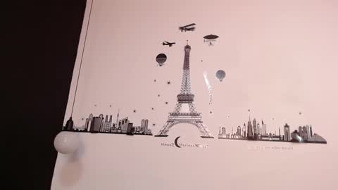 Snapshot of brenda_maz chatting on January 2025 06:18:01 PM Brenda  online show from January 2025 06:18:01 PM