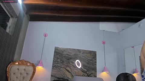 Snapshot of brenda_maz_ chatting on September 2025 11:32:02 AM brenda_maz_ online show from September 2025 11:32:02 AM