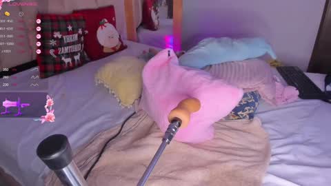 Branda online show from December 2024 12:56:02 PM