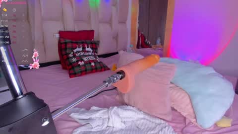 Branda online show from December 2024 01:33:02 PM