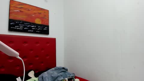 Snapshot of brenda_sofia chatting on December 2025 04:23:02 PM brenda_sofia online show from December 2025 04:23:02 PM